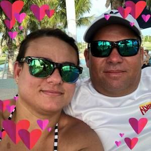 Meet your Posher, Zuilen